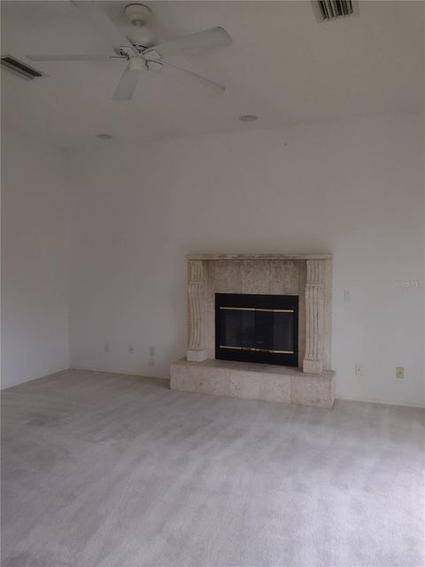 Tiny photo for 8941 SW 191st Circle, Dunnellon, FL 34432 (MLS # OM725151)