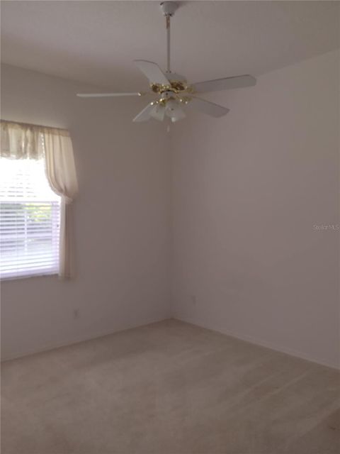 Tiny photo for 8941 SW 191st Circle, Dunnellon, FL 34432 (MLS # OM725151)