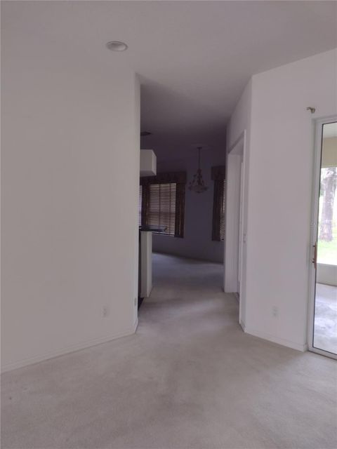 Tiny photo for 8941 SW 191st Circle, Dunnellon, FL 34432 (MLS # OM725151)