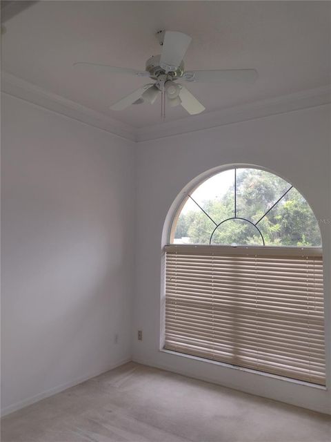 Tiny photo for 8941 SW 191st Circle, Dunnellon, FL 34432 (MLS # OM725151)