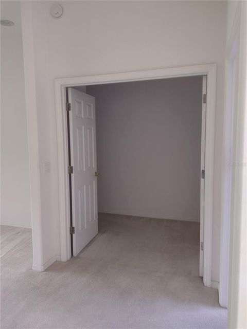 Tiny photo for 8941 SW 191st Circle, Dunnellon, FL 34432 (MLS # OM725151)