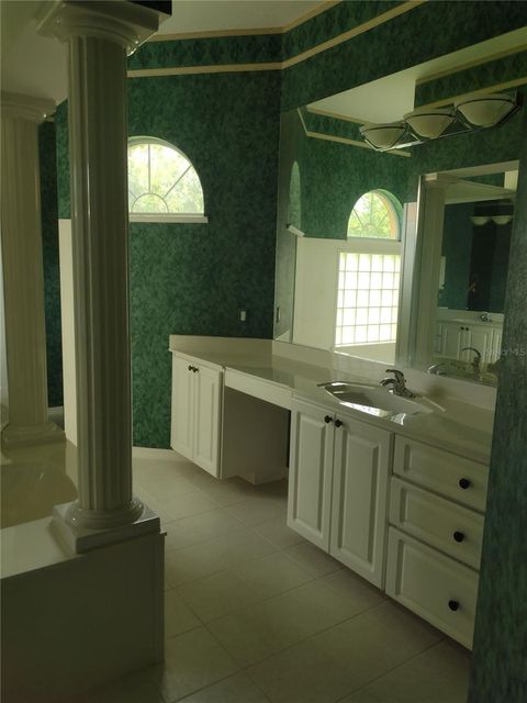 Tiny photo for 8941 SW 191st Circle, Dunnellon, FL 34432 (MLS # OM725151)