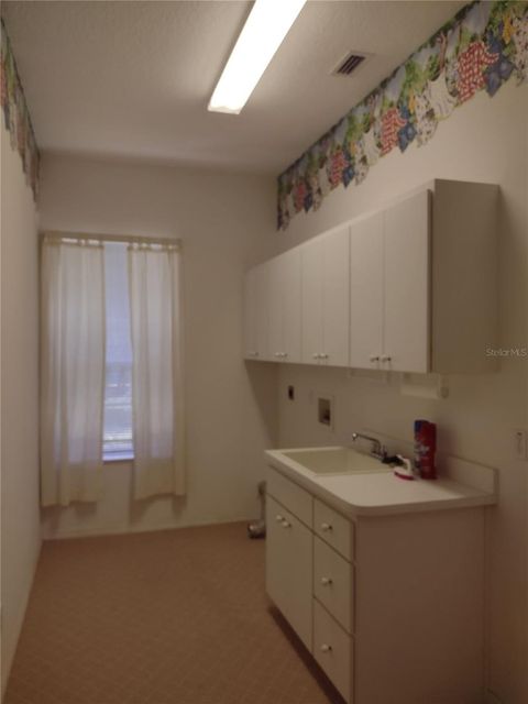Tiny photo for 8941 SW 191st Circle, Dunnellon, FL 34432 (MLS # OM725151)