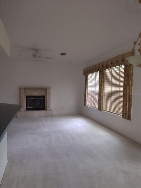 Tiny photo for 8941 SW 191st Circle, Dunnellon, FL 34432 (MLS # OM725151)