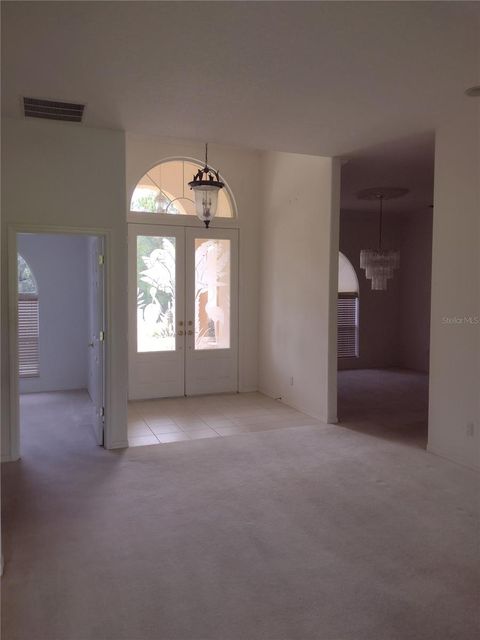 Tiny photo for 8941 SW 191st Circle, Dunnellon, FL 34432 (MLS # OM725151)
