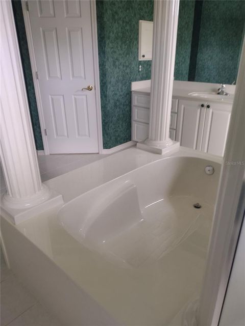 Tiny photo for 8941 SW 191st Circle, Dunnellon, FL 34432 (MLS # OM725151)