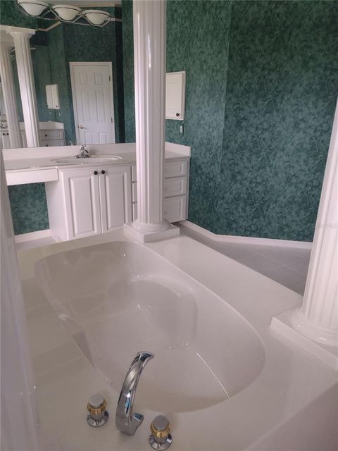 Tiny photo for 8941 SW 191st Circle, Dunnellon, FL 34432 (MLS # OM725151)