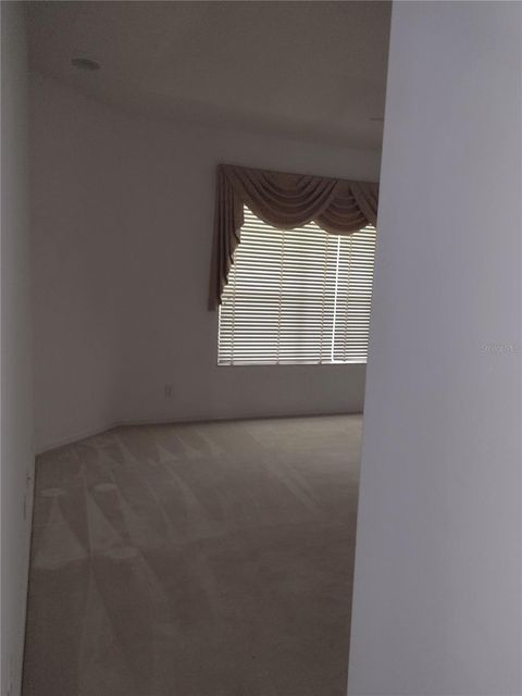 Tiny photo for 8941 SW 191st Circle, Dunnellon, FL 34432 (MLS # OM725151)