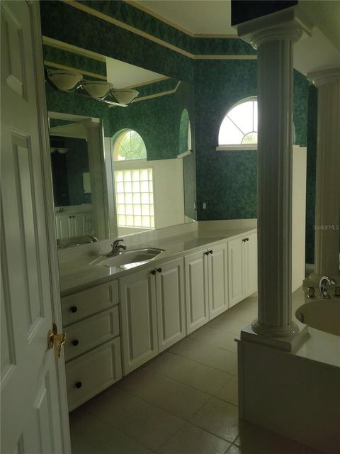 Tiny photo for 8941 SW 191st Circle, Dunnellon, FL 34432 (MLS # OM725151)