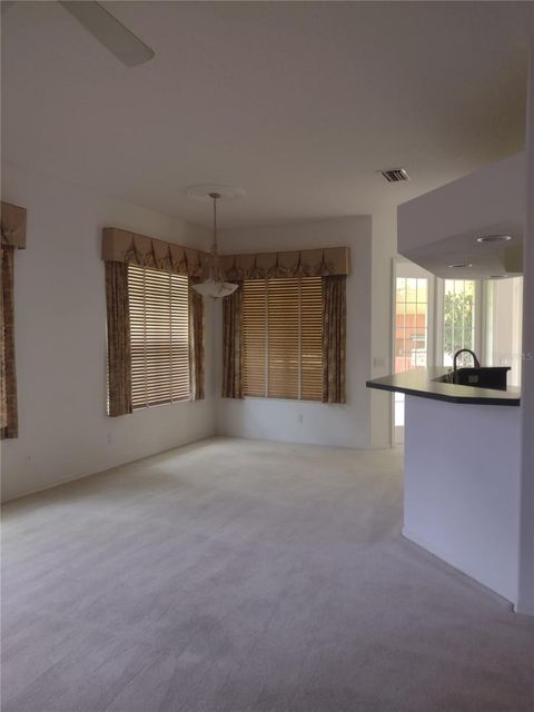 Tiny photo for 8941 SW 191st Circle, Dunnellon, FL 34432 (MLS # OM725151)