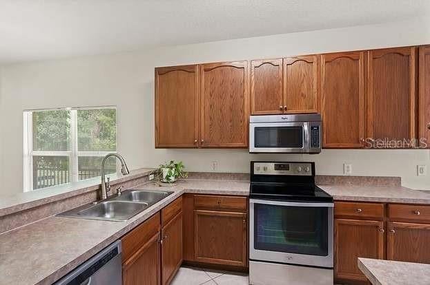 20221 VINTAGE OAKS PLACE