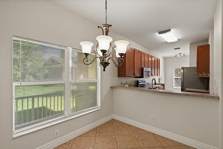 20221 VINTAGE OAKS PLACE