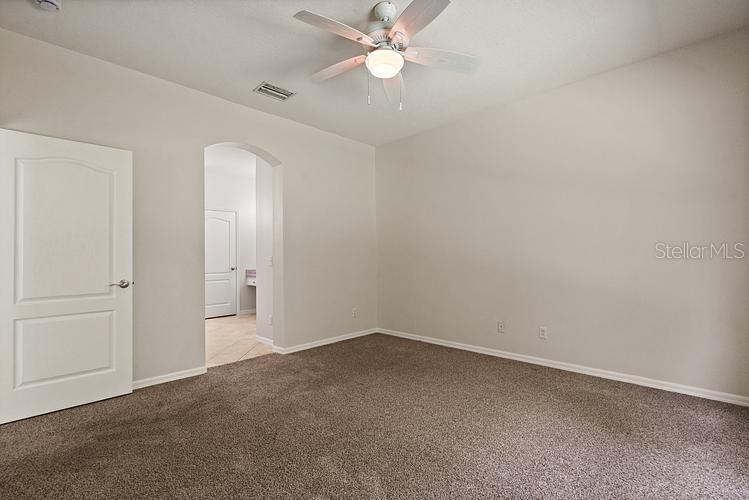 20221 VINTAGE OAKS PLACE