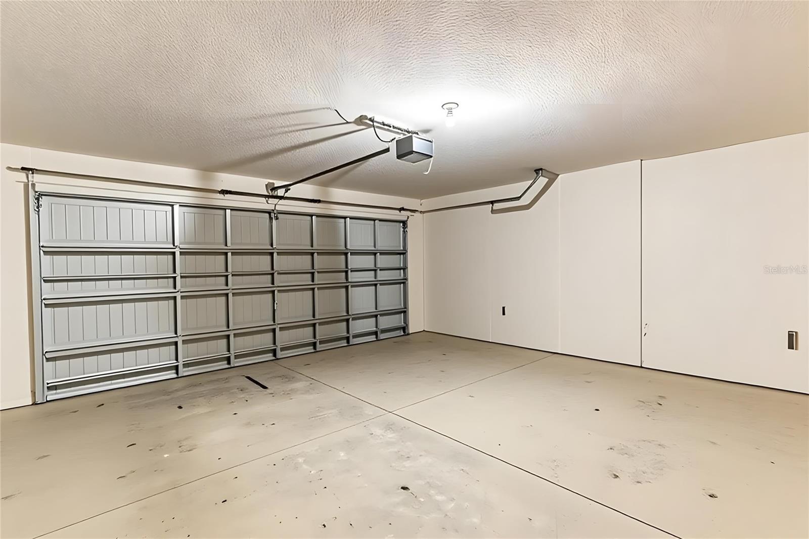 POINCIANA NEIGHBORHOOD 2 VILLAGE 7 - Residential