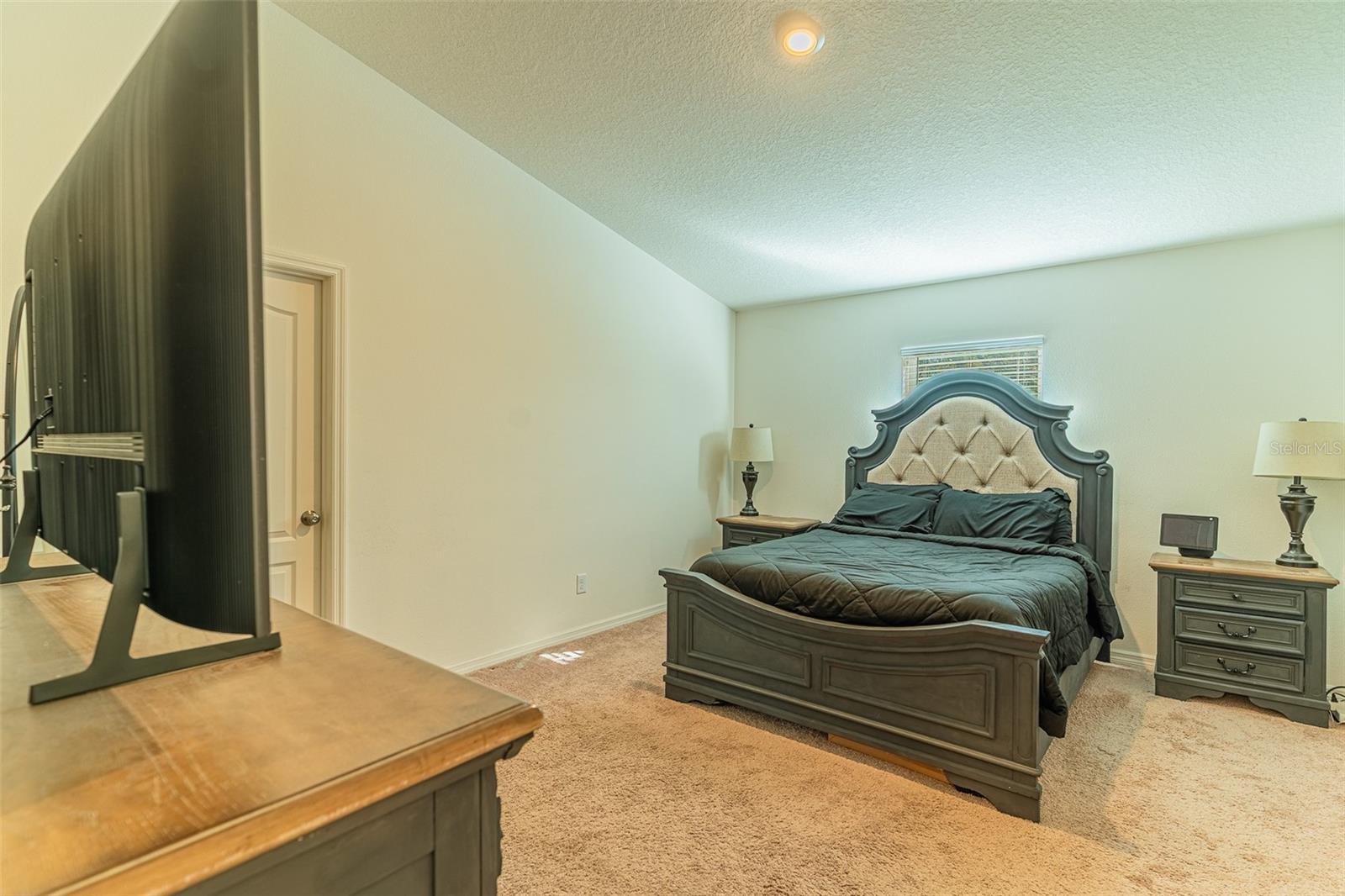 POINCIANA NEIGHBORHOOD 2 VILLAGE 7 - Residential