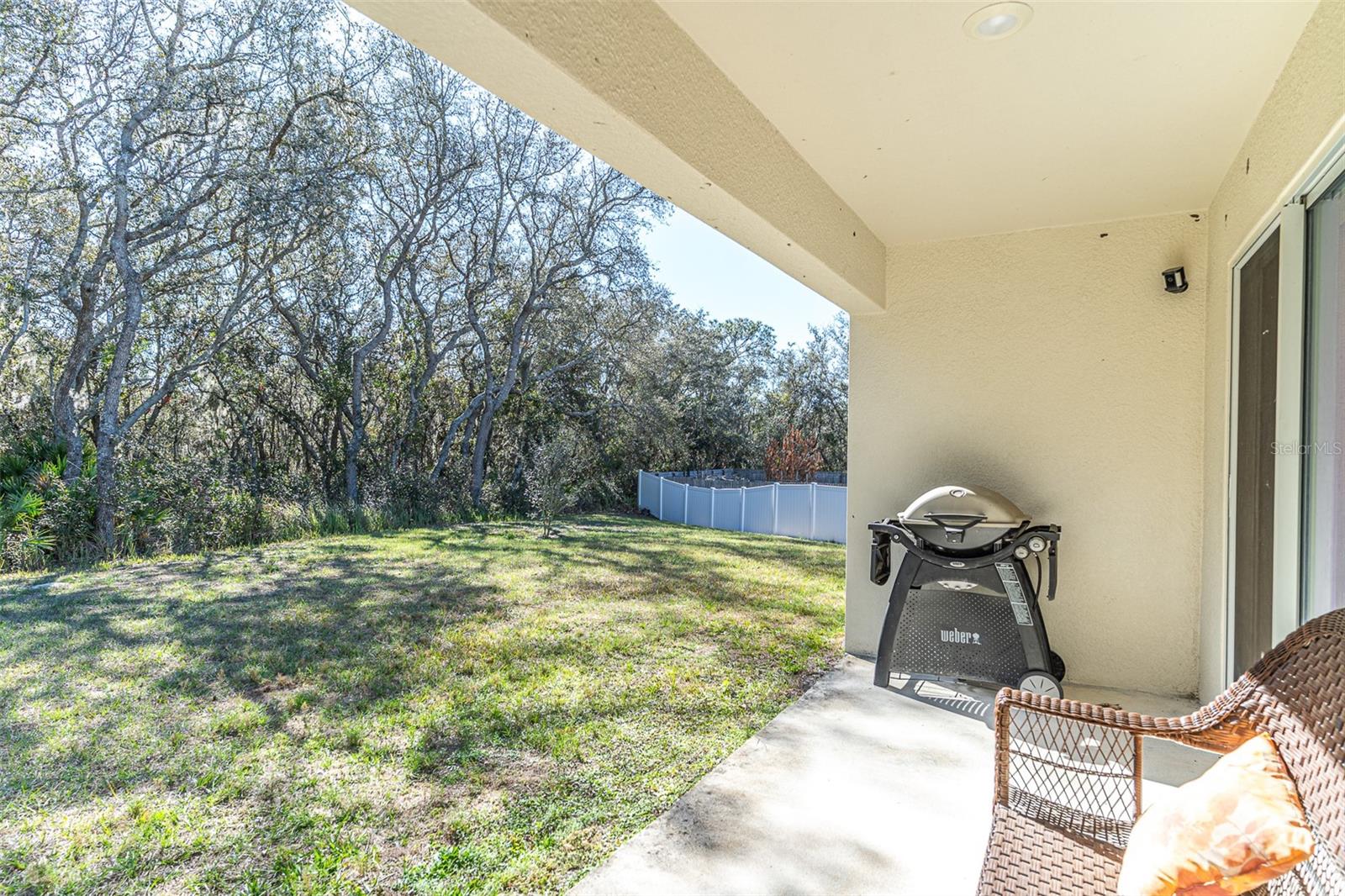 POINCIANA NEIGHBORHOOD 2 VILLAGE 7 - Residential