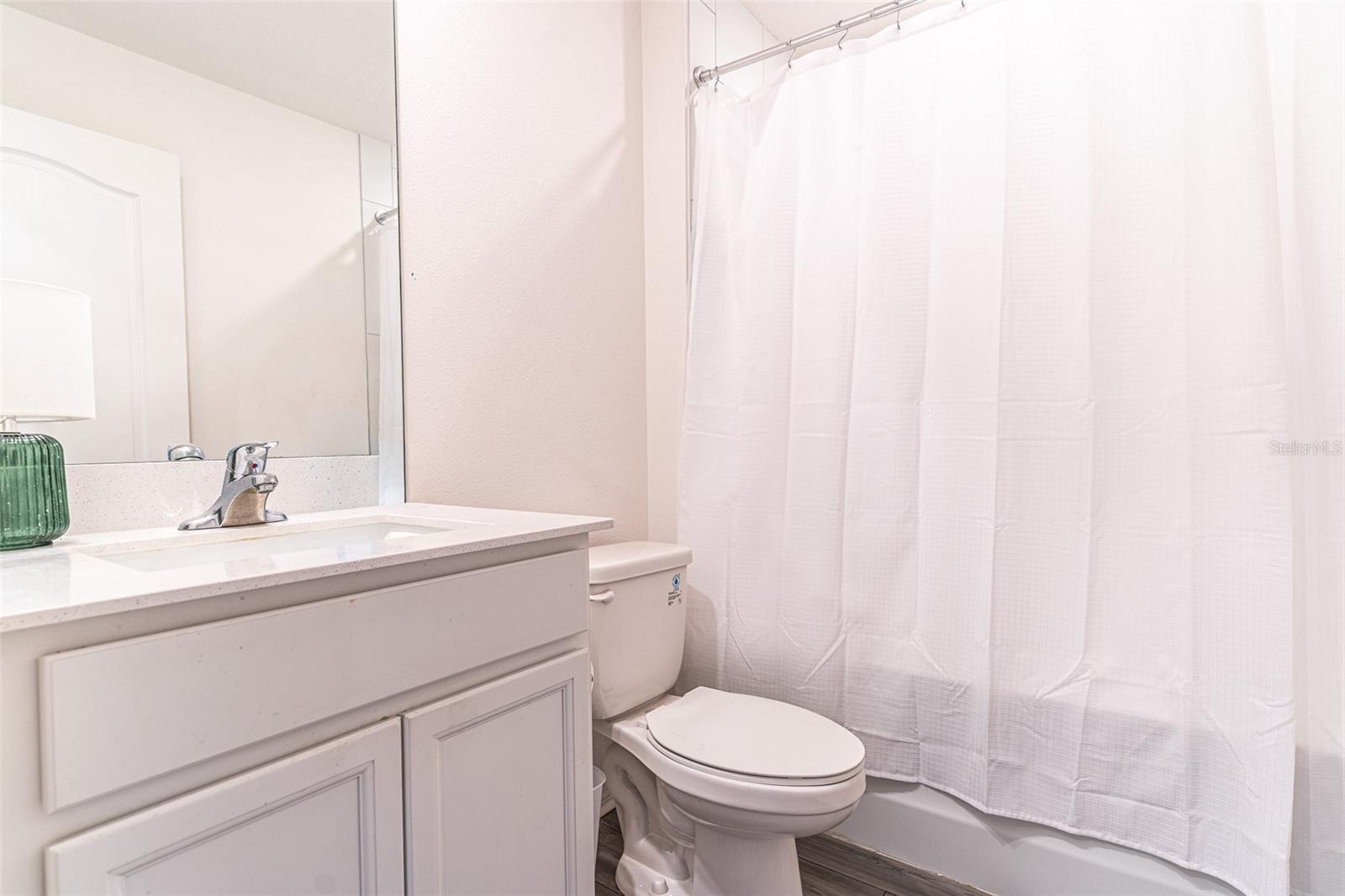 POINCIANA NEIGHBORHOOD 2 VILLAGE 7 - Residential