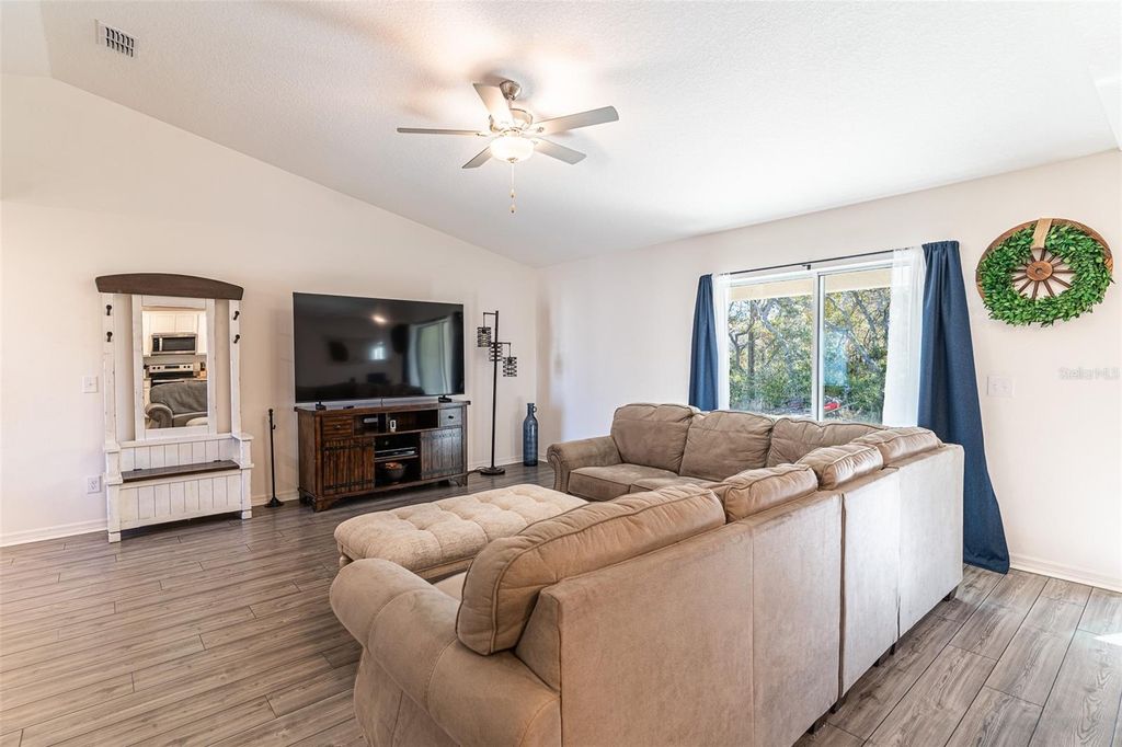 Photo of 437 Rio Grande Place, Poinciana, FL 34759 (MLS # L4959541)