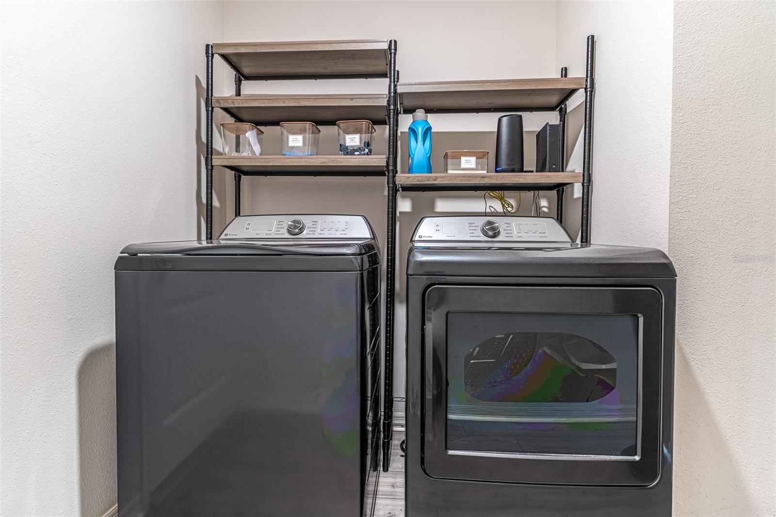 POINCIANA NEIGHBORHOOD 2 VILLAGE 7 - Residential