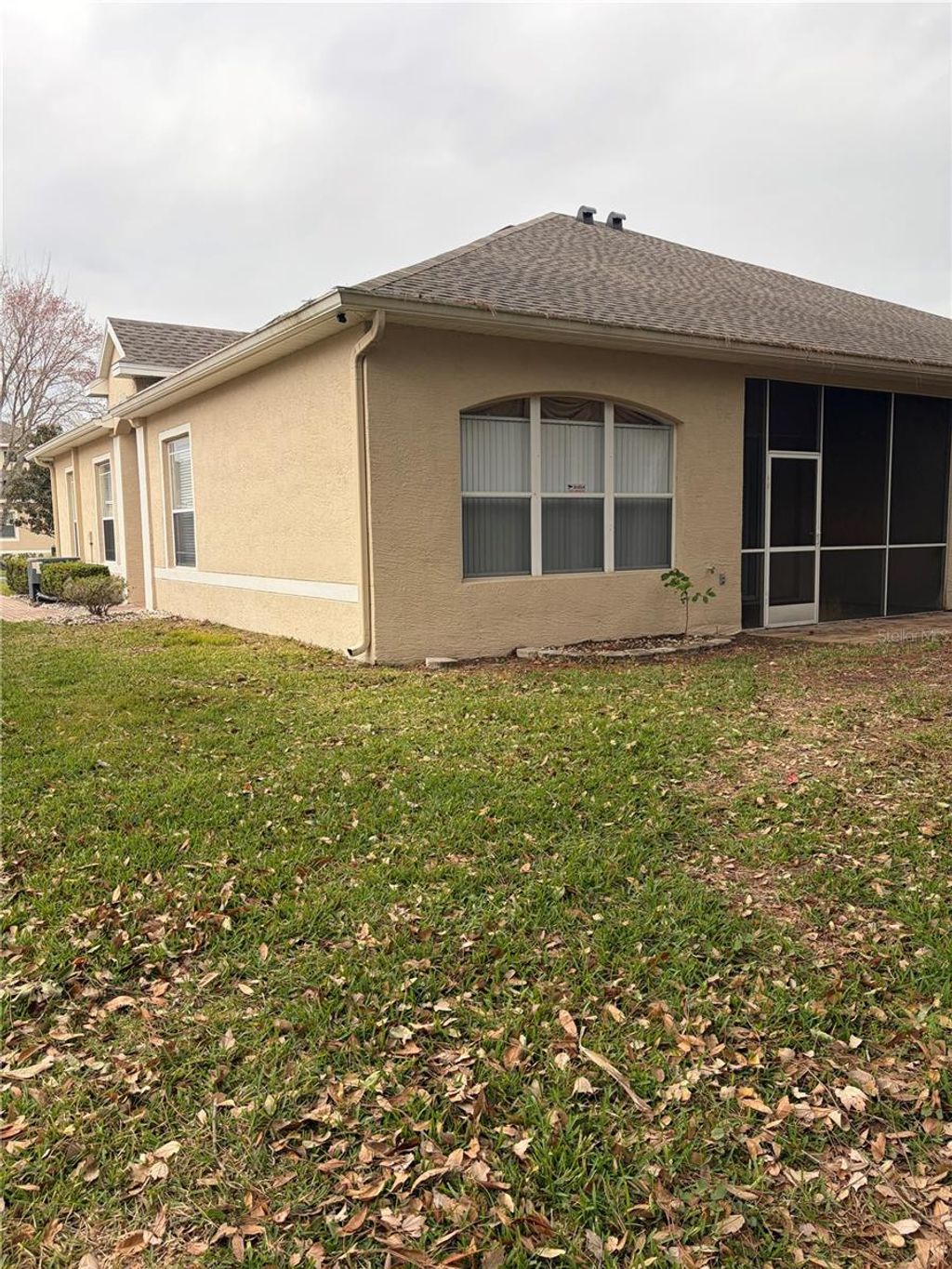 Photo of 2717 Tottenham Drive, New Port Richey, FL 34655 (MLS # O6382830)