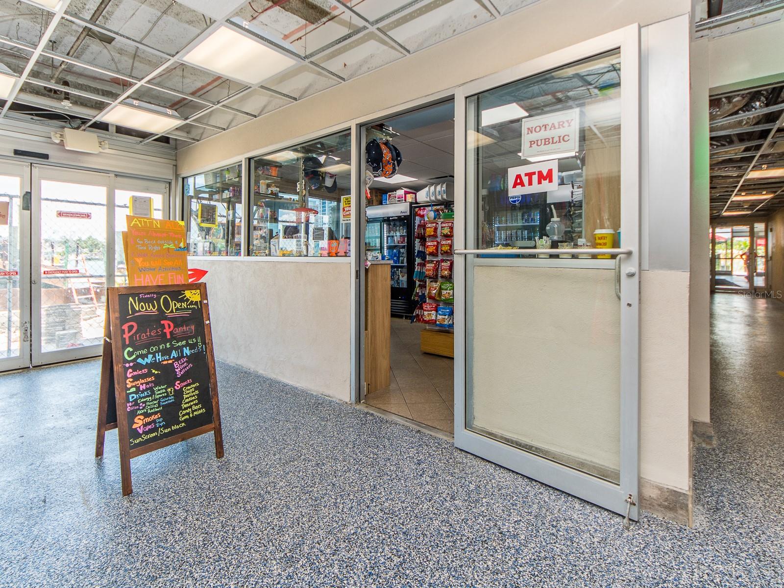 25 CAUSEWAY BOULEVARD 106
