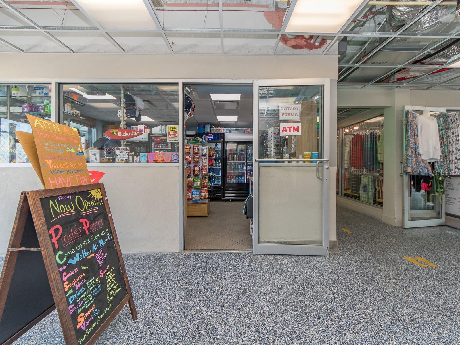 25 CAUSEWAY BOULEVARD 106