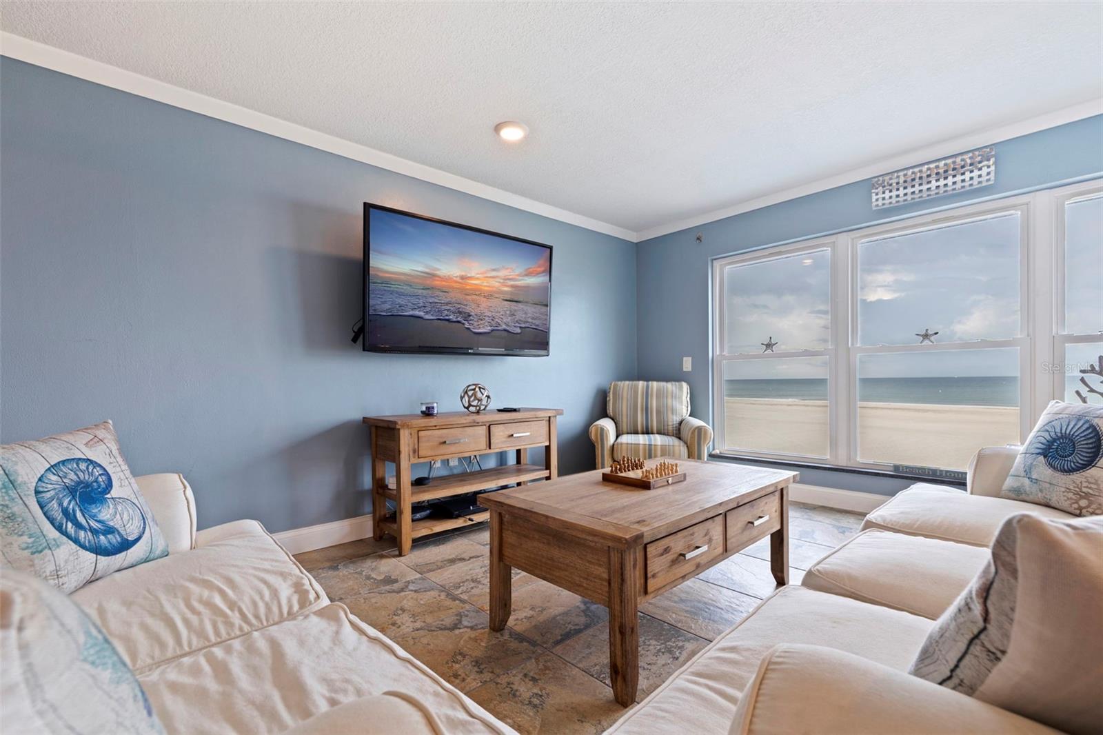 GULF 5000 ASSOC INC CONDO - Residential Lease
