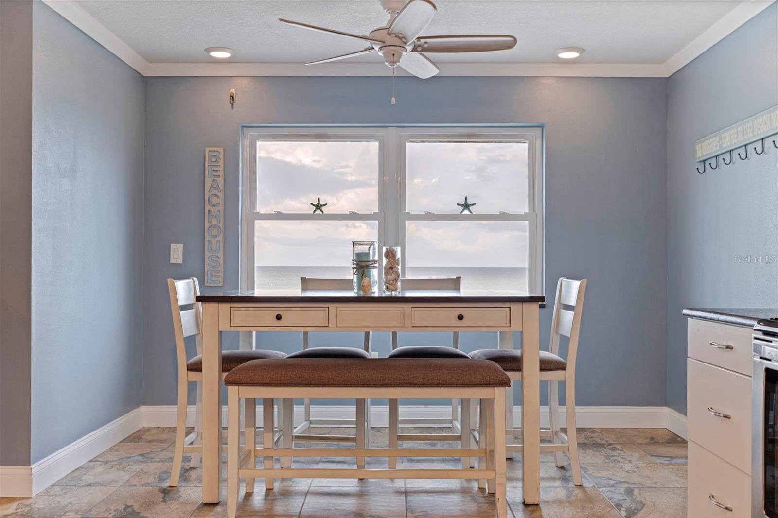 GULF 5000 ASSOC INC CONDO - Residential Lease
