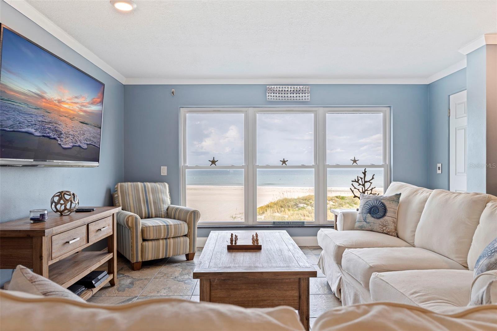 GULF 5000 ASSOC INC CONDO - Residential Lease
