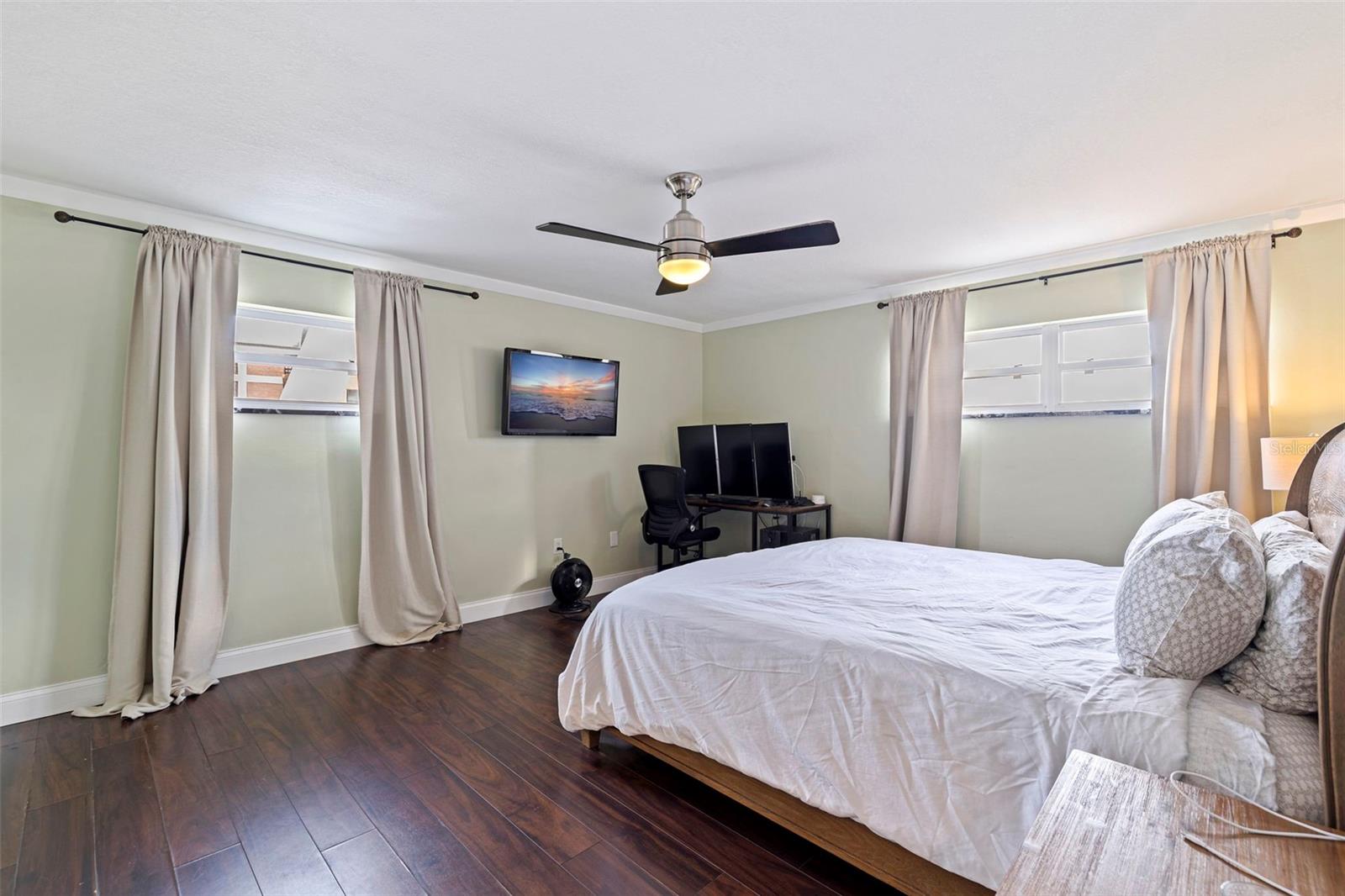 GULF 5000 ASSOC INC CONDO - Residential Lease