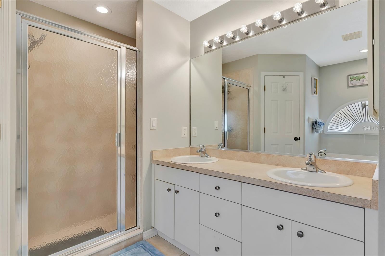 SUGAR MILL LAKES PH 1 - Residential
