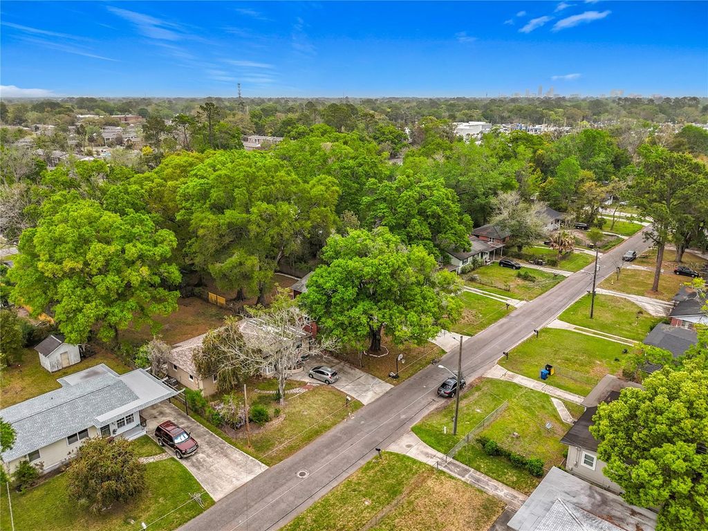 Photo of 5243 Poppy Drive, Jacksonville, FL 32205 (MLS # OM721703)