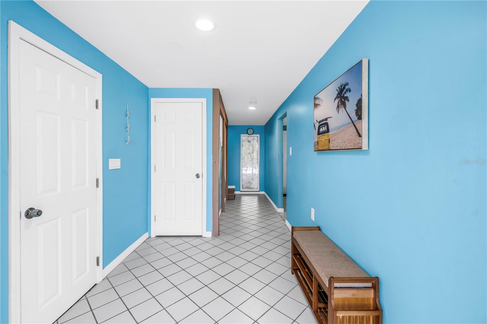 156 SIESTA DRIVE