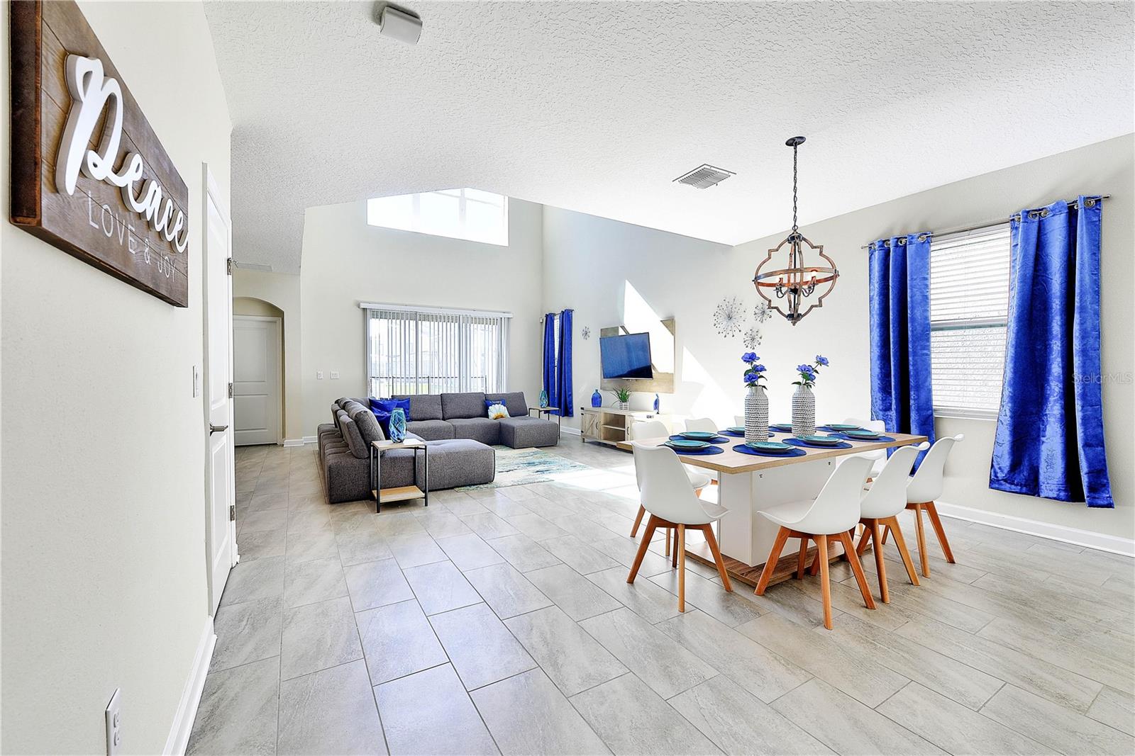 8974 CABOT CLIFFS DRIVE