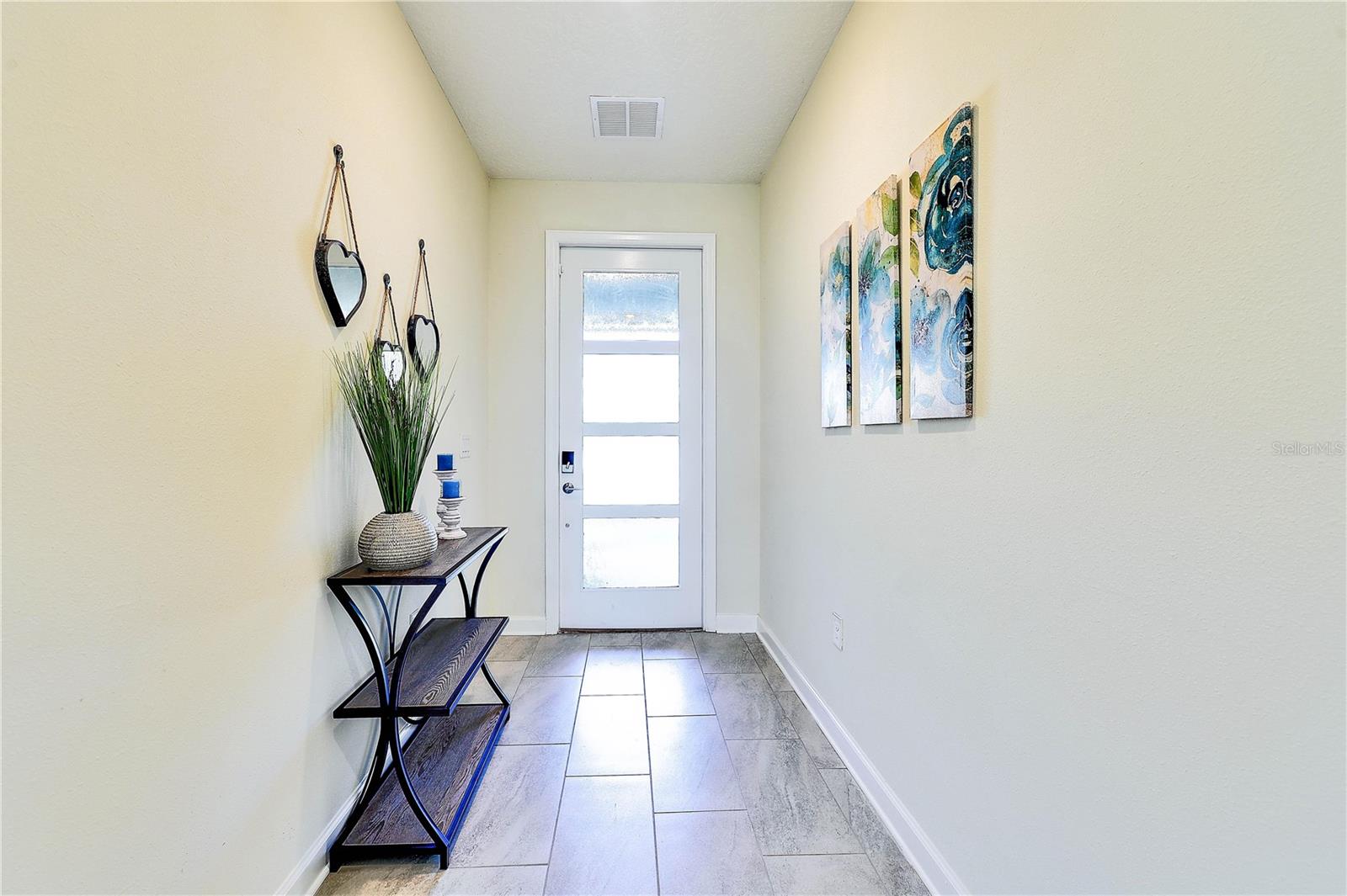 8974 CABOT CLIFFS DRIVE