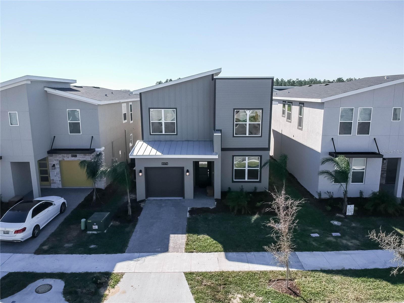 8974 CABOT CLIFFS DRIVE