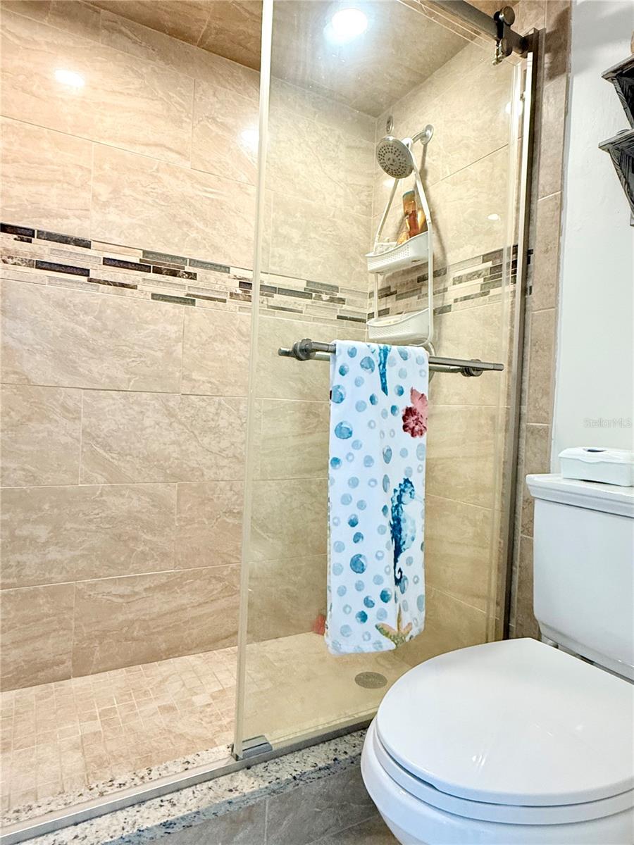 3047 S ATLANTIC AVENUE 305