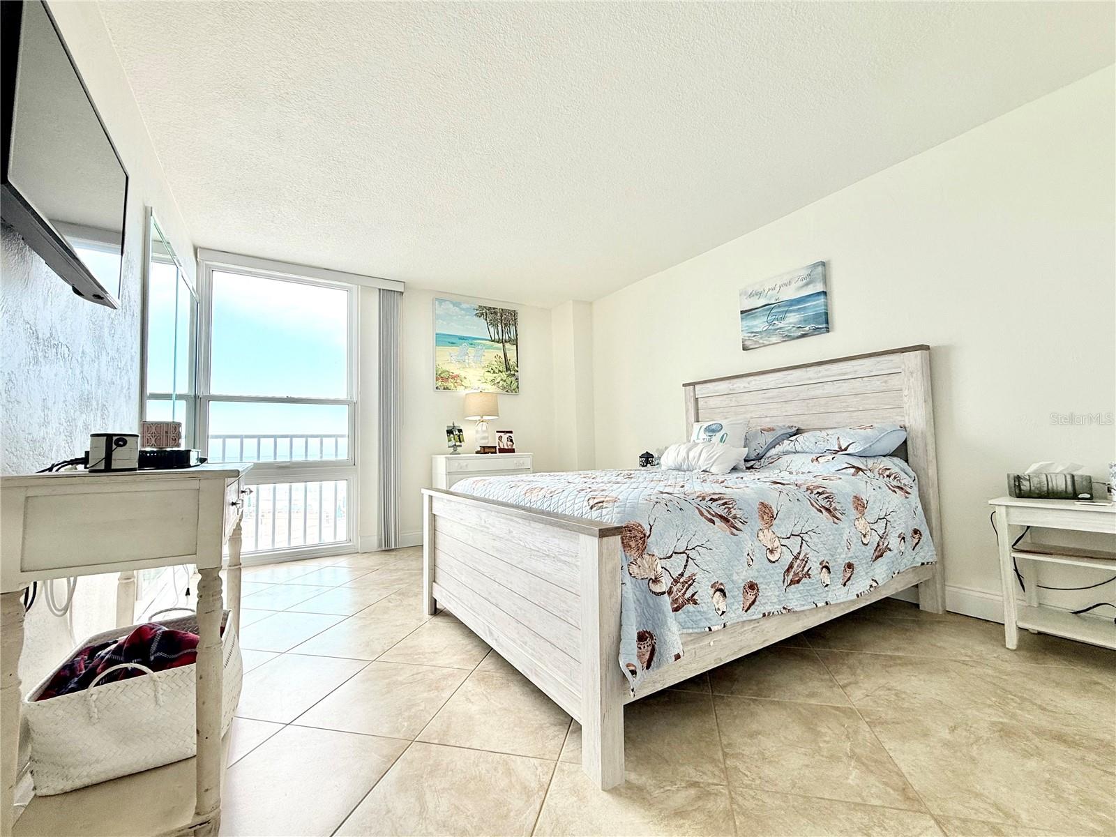 3047 S ATLANTIC AVENUE 305