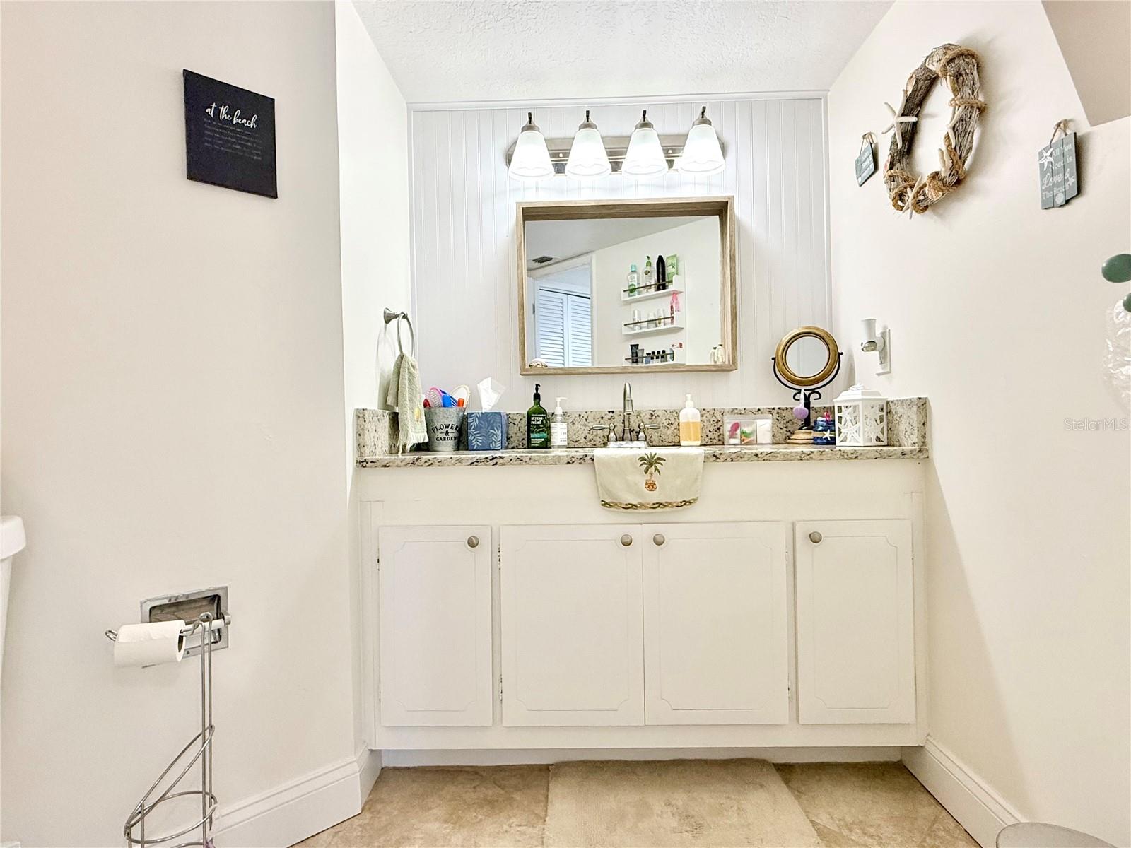 3047 S ATLANTIC AVENUE 305