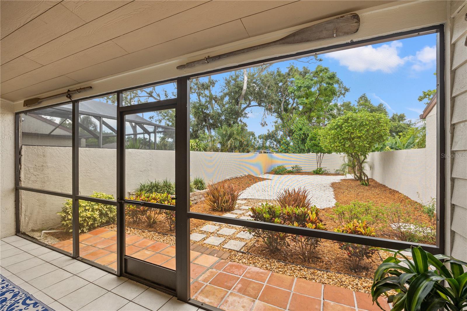 FORTY THREE WEST OAKS - Residential