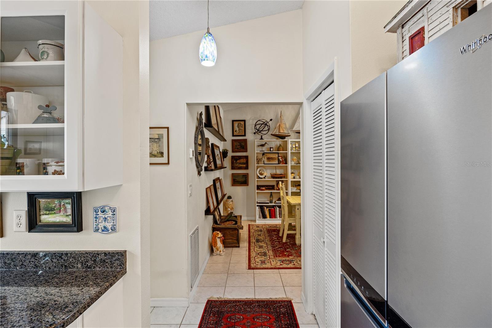 FORTY THREE WEST OAKS - Residential