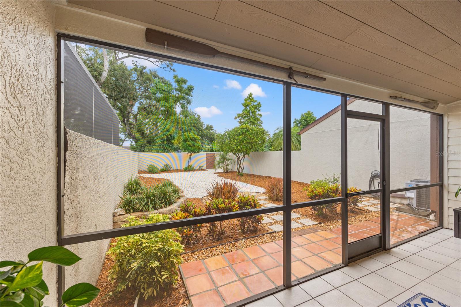 FORTY THREE WEST OAKS - Residential