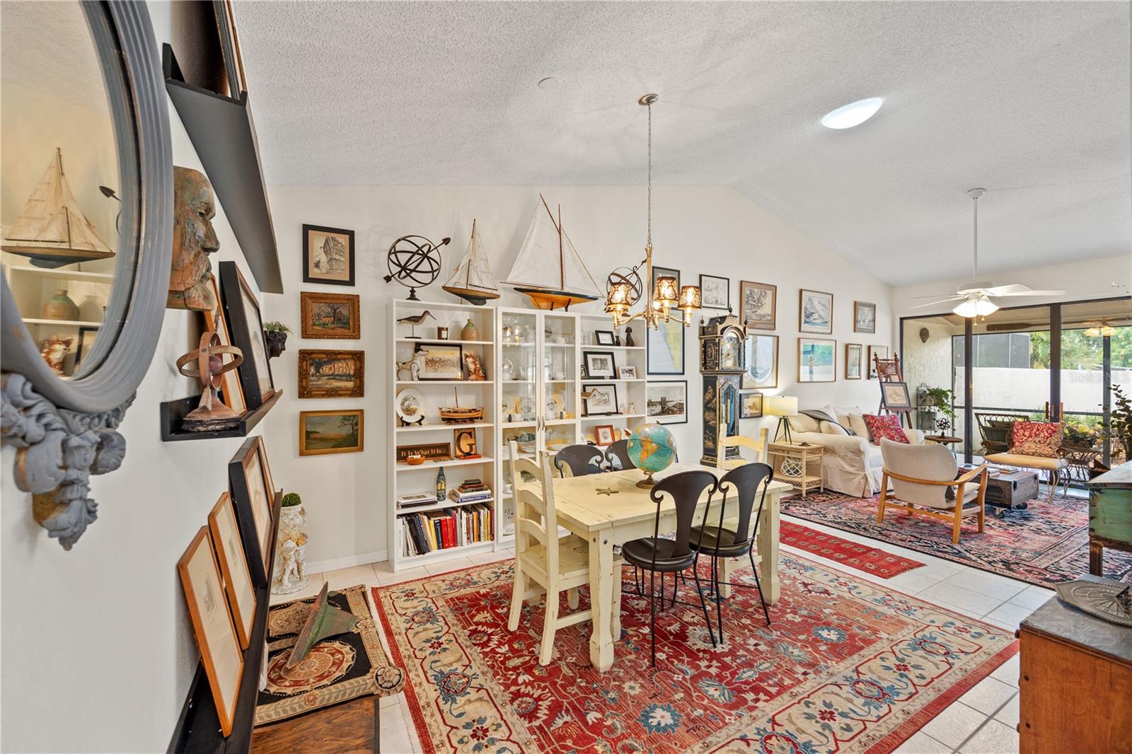 4509 PARK LAKE TERRACE N 4509, BRADENTON, FL, 34209 3 4509 PARK LAKE TERRACE N 4509