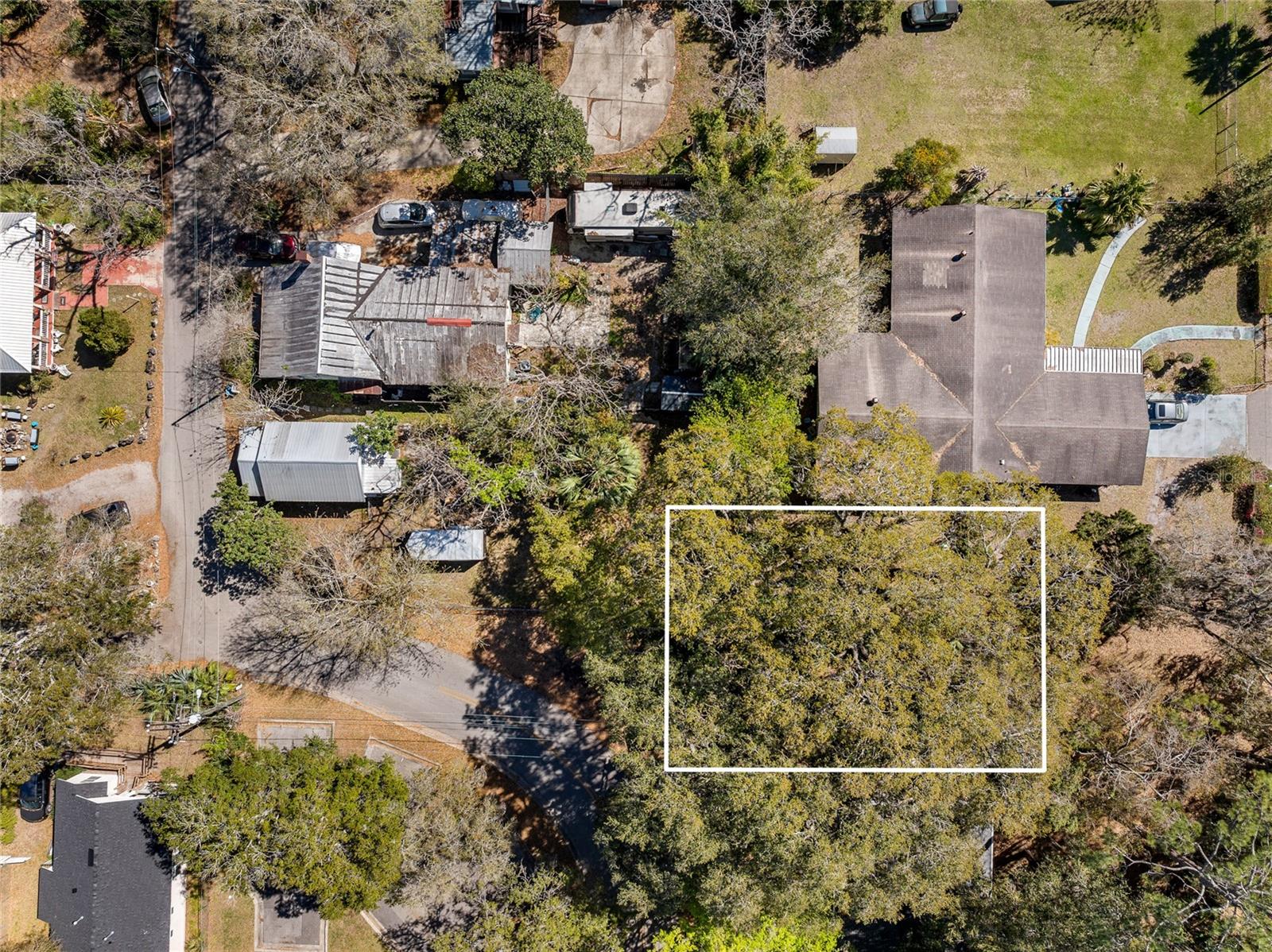 473 NW 7TH AVENUE