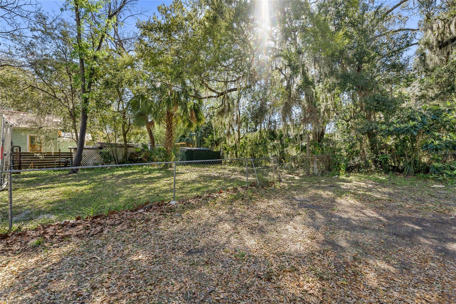 Prime Development Opportunity in Pleasant Street!
This RC-zoned vacant lot offers incredible potential just minutes from Downtown Gainesville and the University of Florida. The zoning allows for a range of residential development options, making it ideal for investors, builders, or future homeowners looking to create a custom space in one of Gainesville’s most historic and walkable neighborhoods.
* Build a single-family home with potential for attached & detached ADUs
* Strong investment potential in a high-demand location
* Vibrant, eclectic community with walkability to local shops, cafes, and parks.
Seize this rare opportunity to bring your vision to life in one of Gainesville’s most sought-after urban districts!
Contact the listing agent today for more details.