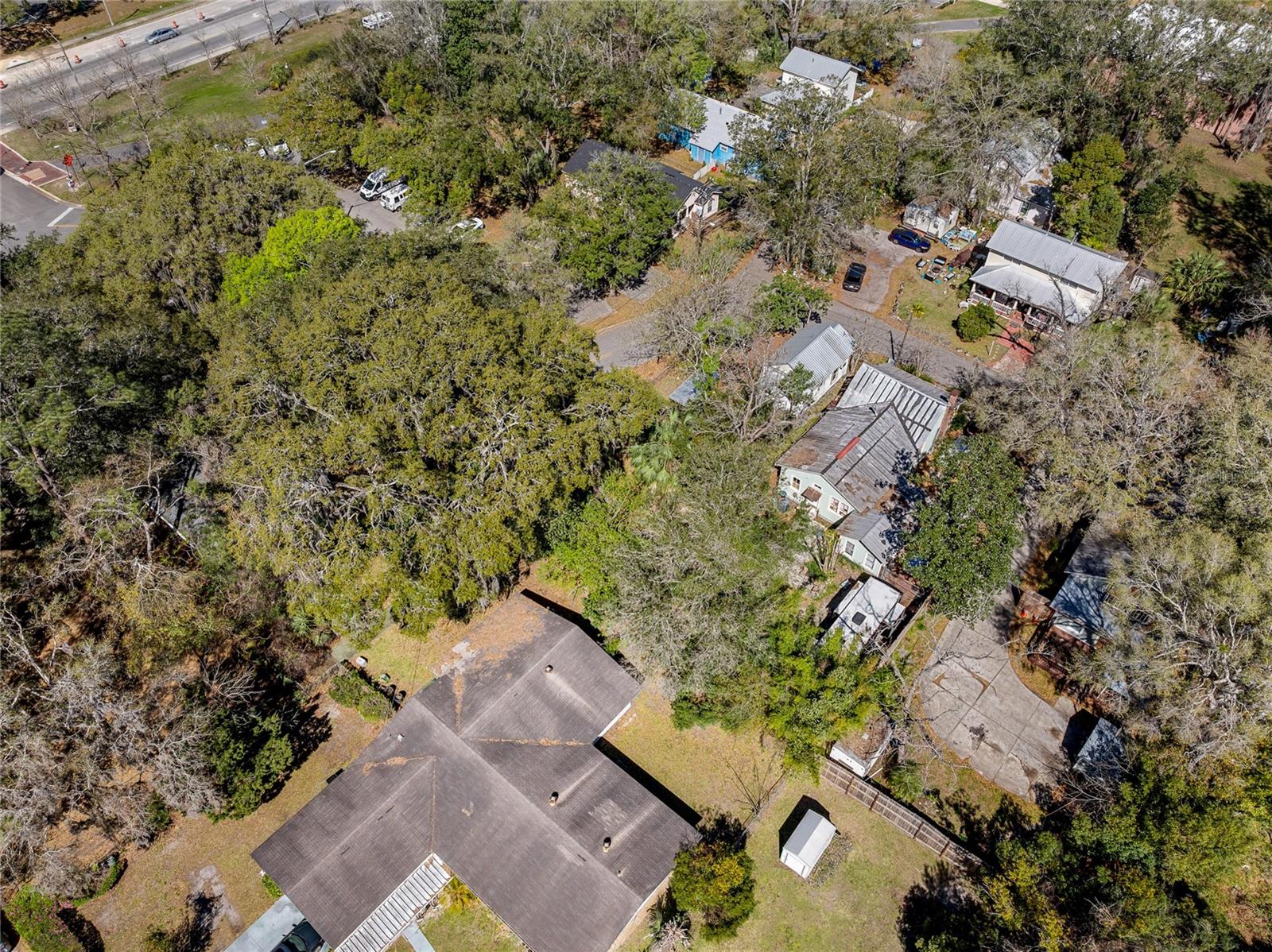 473 NW 7TH AVENUE