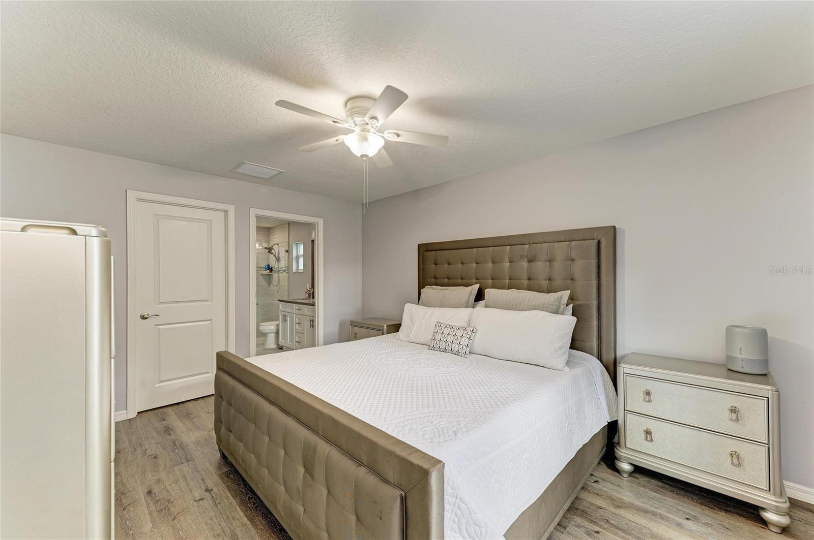 HIGHLAND CREST 2 - Residential