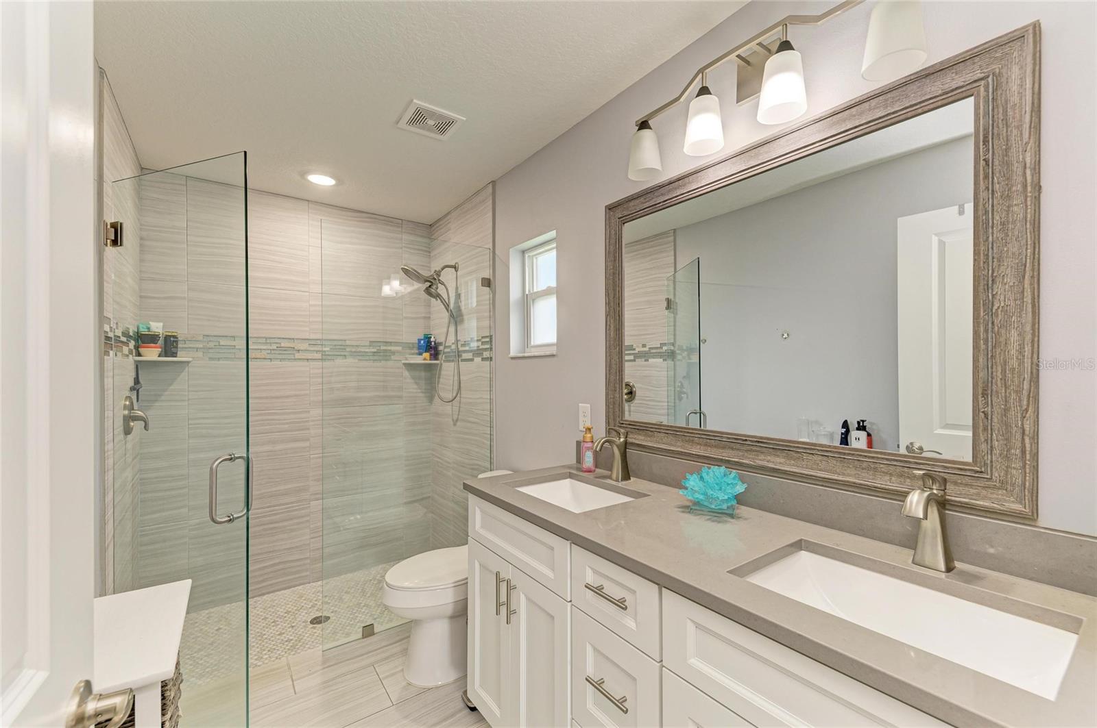 HIGHLAND CREST 2 - Residential