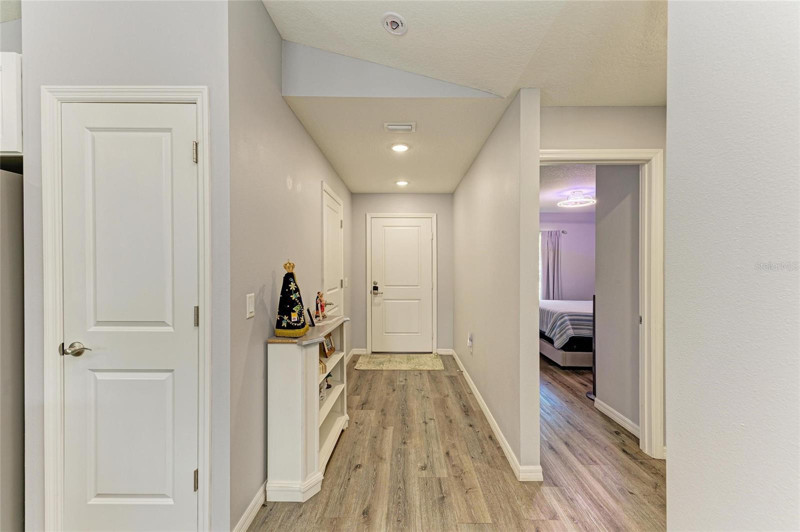 HIGHLAND CREST 2 - Residential