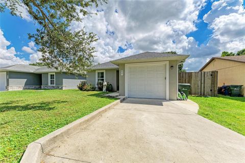 Photo of 827 Bacon Avenue, Sarasota, FL 34232 (MLS # A4666329)